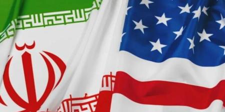 مندوبة أميركا بمجلس الأمن: العواقب ستكون وخيمة على إيران إذا استهدفت أي مصالح أميركية - تواصل نيوز