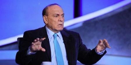شاهد الان - هزة داخلية كبيرة.. «سمير فرج»: تل أبيب تعرضت لهجوم للمرة الأولى منذ عام 1948 - تواصل نيوز