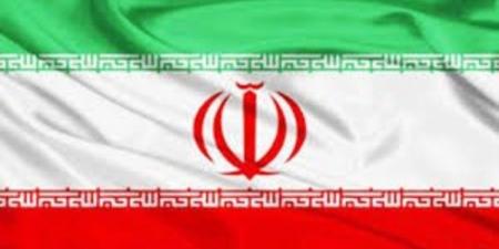 التلفزيون الايراني أعلن مقتل 60 مدنيًا في الهجوم الإسرائيلي على مجمع سكني بطهران بينهم 20 طفلًا - تواصل نيوز