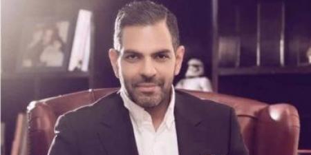 حصريا - نحلة تنهي حياة الملياردير الهندي سنجاي كابور صديق الأمير ويليام - تواصل نيوز