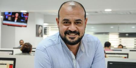حصريا - الصراع الإيراني – الإسرائيلي: رقصة على حافة الهاوية - تواصل نيوز