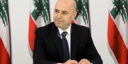حاصباني: تداعيات الحرب الإسرائيلية - الإيرانية على لبنان حتمية والحياد ضرورة وطنية - تواصل نيوز