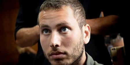 شاهد الان - «للمرة الثانية».. تأجيل زفاف نجل نتنياهو بسبب الحرب مع إيران - تواصل نيوز