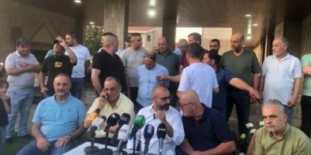 حصري فقط على تواصل نيوز - نقابة مربي الابقار والحليب في لبنان حذرت من انهيار القطاع وطالبت وزير الزراعة بالتدخل قبل فوات الأوان - تواصل نيوز