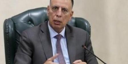 عاجل وزير الداخلية: القوات المسلحة تواصل عملها لحماية المملكة .. ولا داع للهلع - تواصل نيوز