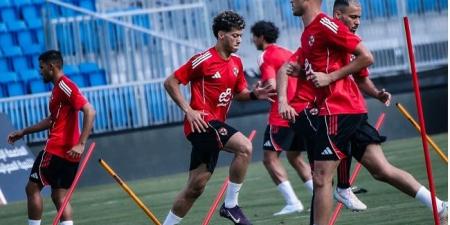 تواصل نيوز - كأس العالم للأندية.. 3 معلقين لـ مباراة الأهلي وانتر ميامي - تواصل نيوز