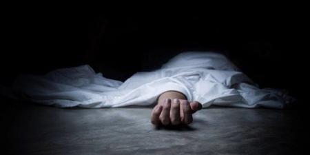 شاهد الان - طعنها بسكين.. خلافات زوجته تنتهي بمقتل ربة منزل على يد زوجها بالبحيرة - تواصل نيوز