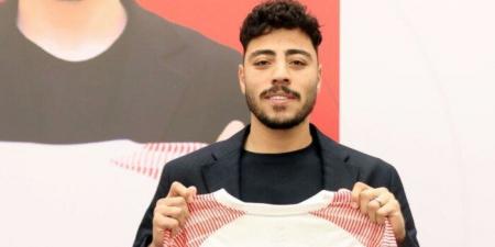 شاهد الان - أكرم توفيق: رحلت عن الأهلي في التوقيت الصحيح.. وشاركت بالمونديال 4 مرات - تواصل نيوز