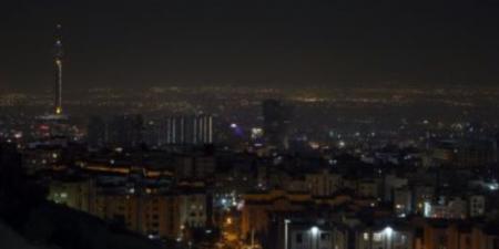 الأزهر يدين العدوان الصهيوني على إيران ويطالب بوقف الانتهاكات المتكررة - تواصل نيوز