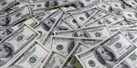 تعافي الجنيه أمام الدولار.. 5 أسباب رئيسية وراء التحسن - تواصل نيوز