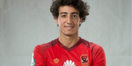 حصريا - محمد هاني يقود الجبهة اليمنى للأهلي أمام إنتر ميامي في كأس العالم للأندية - تواصل نيوز