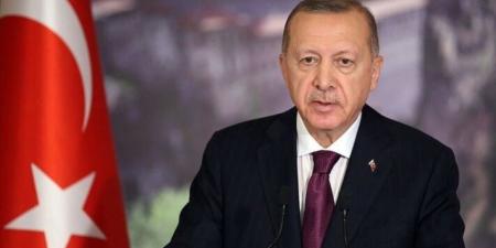 حصري فقط على تواصل نيوز - أردوغان لبن سلمان: على إسرائيل أن تتوقف لتهدئة التوتر ولا يمكن حل النزاع النووي إلا بالمفاوضات - تواصل نيوز
