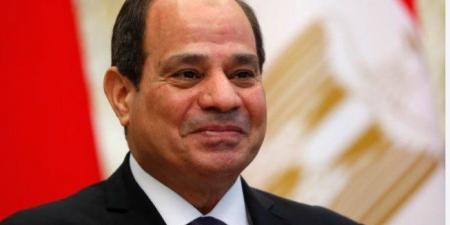 اخبار اليوم - الرئيس المصري ونظيره التركي يحذران من التصعيد الإسرائيلي الجاري في المنطقة - تواصل نيوز