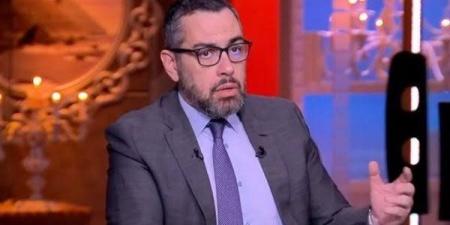 خبير اقتصادي.. الصكوك الاسلامية على ارض بنى شقير ليس لها علاقة بالاصول الخاصة بالمشروع - تواصل نيوز