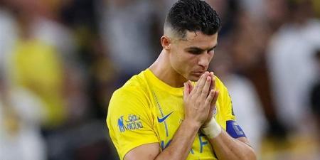 شاهد الان - رونالدو يضغط على النصر بصفقات قوية.. ومالكوم على رادار العالمي - تواصل نيوز