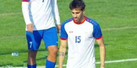 اخبار اليوم - بث مباشر.. مشاهدة مباراة الكهرباء والحدود في الدوري العراقي - تواصل نيوز