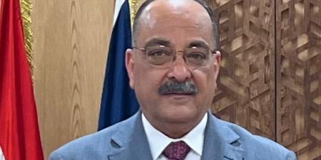 عاجل وحصرى - جثة مجهولة تطفوعلى مياه البحراليوسفي بالمنيا والأمن يواصل التحقيق - تواصل نيوز