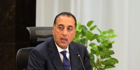 حصريا - رئيس الوزراء: زيادة التصعيد فى المنطقة سيكون له تداعيات شديدة الخطورة - تواصل نيوز