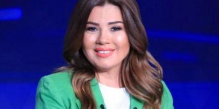 اخبار اليوم - رانيا فريد شوقي تشارك متابعيها بصورة جديدة لها عبر منصات التواصل الاجتماعي - تواصل نيوز