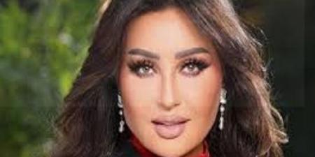 عاجل وحصرى - لطيفة تؤجل طرح ألبومها الجديد بعد وفاة شقيقها - تواصل نيوز