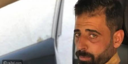 حصري فقط على تواصل نيوز - استمرار محاولة إنقاذ شاب أردني داخل بئر يزيد عمقه على 60 متر - تواصل نيوز