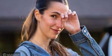 حصري فقط على تواصل نيوز - الأميرة رجوة والملكة رانيا بتسريحات شبابية في أحدث ظهور - تواصل نيوز