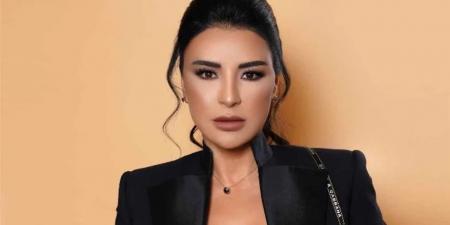 احنا بتوع الجديد - "مشكلة بالدم".. ملك أحمد زاهر تكشف سبب وعكتها الصحية المُفاجئة - تواصل نيوز