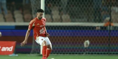 شاهد الان - كأس العالم للأندية 2025.. «ياسر» و«العش» يخضعان لكشف المنشطات - تواصل نيوز