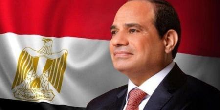 شاهد الان - «مصطفى بكري»: مبادرة «مصر معكم» تعكس احترام وتقدير الدولة والشعب لأسر الشهداء - تواصل نيوز
