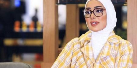 احنا بتوع الجديد - نزيف حاد في المعدة.. فاشينيستا كويتية تنهار صحياً بسبب إبر التنحيف وتحذّر الفتيات - تواصل نيوز