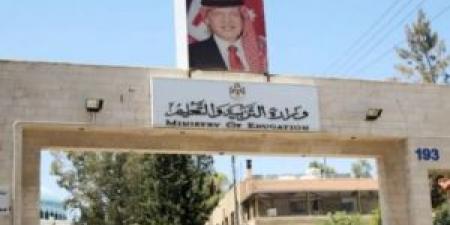 عاجل - وزير التربية: لا رجعة عن قرار تأنيث الكوادر التعليمية - تواصل نيوز