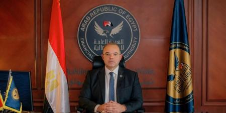 عاجل وحصرى - الرقابة المالية تصدر شروط الترخيص المؤقت لشركات التأمين الطبي - تواصل نيوز