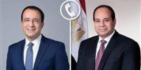 شاهد الان - الرئيس السيسي: ضرورة العودة إلى المفاوضات الأمريكية الإيرانية برعاية سلطنة عمان التي تمثل الحل الأمثل للتوتر الجاري - تواصل نيوز
