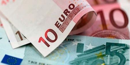 احدث الاخبار - الأوروبي يفاجئ البنوك.. سعر اليورو مقابل الجنيه المصري اليوم الاحد 2025 في السوق المصرفية - تواصل نيوز