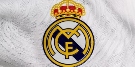 عاجل وحصرى - ريال مدريد الأعلى قيمة سوقية بمونديال الأندية.. وفينيسيوس الأغلى - تواصل نيوز