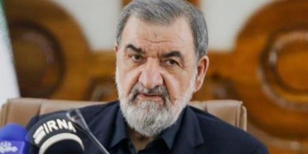 حصري فقط على تواصل نيوز - مسؤول إيراني: لم نوظف كل إمكانياتنا حتى لا يختل النظام العالمي وقد نتخذ قرارا بإجراءات خارج الحدود - تواصل نيوز
