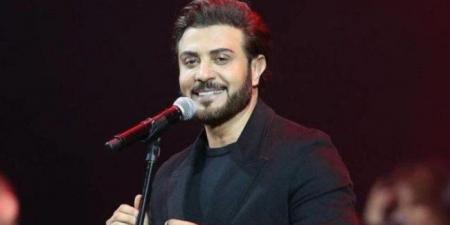 اخبار اليوم - ماجد المهندس يتعافى تدريجياً.. وخروجه من المستشفى بات وشيكًا - تواصل نيوز