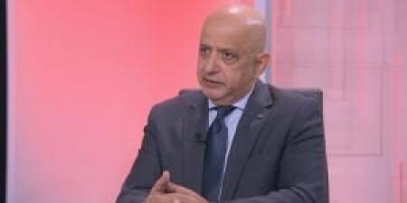 عاجل - الحاج توفيق: الأردن يمتلك مخزونا كافيا من الغذاء وسط تصاعد التوترات الإقليمية - تواصل نيوز