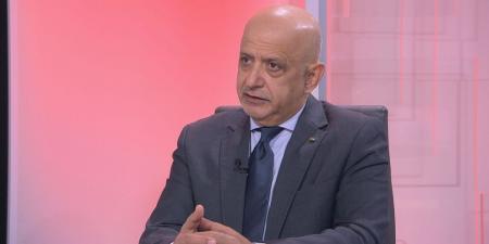 احنا بتوع الجديد - الحاج توفيق: الأردن يمتلك مخزونا كافيا من الغذاء وسط تصاعد التوترات الإقليمية - تواصل نيوز