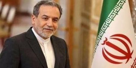 اخبار اليوم - وزير الخارجية الإيراني: رد طهران على إسرائيل "دفاع عن النفس" ووفق القانون الدولي - تواصل نيوز