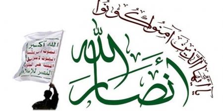حصري فقط على تواصل نيوز - وسائل إعلام إسرائيلية: الهدف من الهجوم في صنعاء هو محمد الغماري رئيس أركان الحوثيين - تواصل نيوز