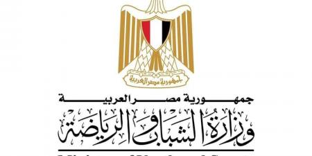 عاجل وحصرى - بعد وفاة اللاعب يوسف أحمد.. لجنة لتحديد مسئوليات اتحاد الكاراتيه عن تطبيق الاكواد الطبية - تواصل نيوز