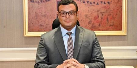 حصريا - وزير الإسكان يُصدر قرارات إزالة لمخالفات بناء وتعديات بالقاهرة وبورسعيد الجديدتين والساحل الشمالي - تواصل نيوز