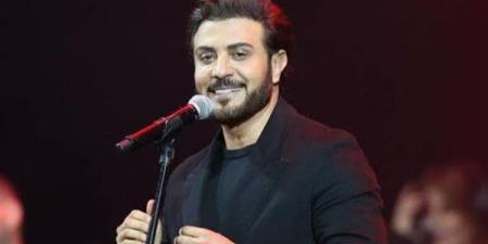 شاهد الان - خرج من المستشفى.. أخر تطورات الحالة الصحية لـ ماجد المهندس - تواصل نيوز