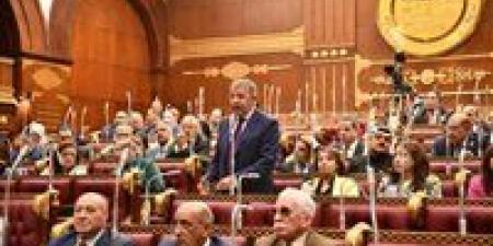 شاهد الان - السفير عمرو حلمي: إغلاق مضيق هرمز مقامرة خطيرة.. وانسحاب إيران من معاهدة حظر الانتشار النووي إعلان ضمني للتسلّح - تواصل نيوز