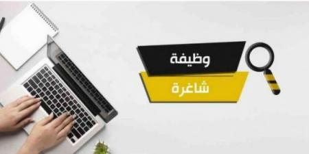 احنا بتوع الجديد - شواغر وظيفية ومدعوون لإجراء المقابلات (أسماء) - تواصل نيوز