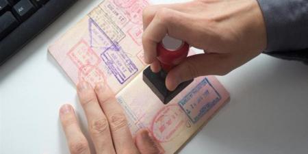 حصريا - الخطوات التفصيلية لاستخراج تأشيرة الزيارة العائلية في السعودية 2025 - تواصل نيوز