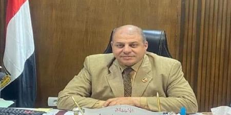 شاهد الان - «تعليم قنا» تعلن أسماء الفائزين في مسابقة فرسان القراءة لطلاب التحدي - تواصل نيوز