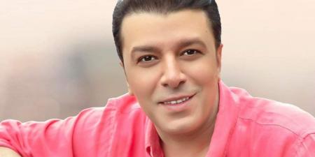 شاهد الان - مرض قاسي.. مصطفى كامل يقرر صرف 5 آلاف جنيه شهريًا لأعضاء النقابة من مرضى السرطان - تواصل نيوز