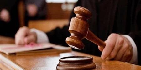 شاهد الان - تأجيل أولى جلسات محاكمة 24 متهما بتنظيم بيت المقدس - تواصل نيوز